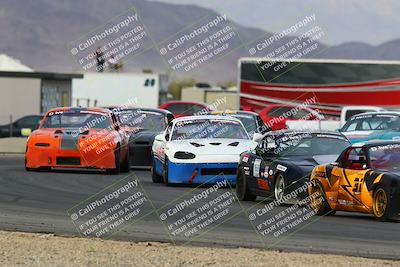 media/Mar-19-2022-Speed Ventures (Sat) [[f091324fda]]/Superspec Cup Race/Race Set 1/